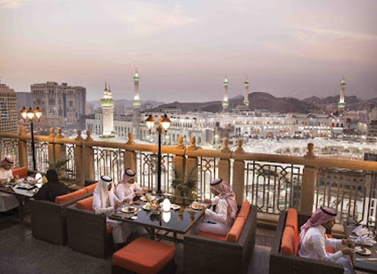 saudi-arabia/makkah/bar/al-shorfa-restaurant