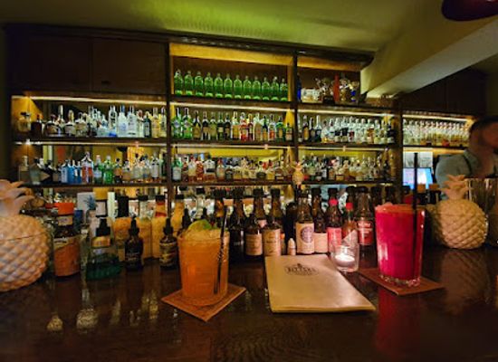 serbia/belgrade/stari-grad/bar/bitters-bar