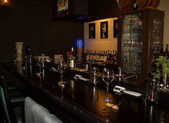 japan/chikugo/bar/