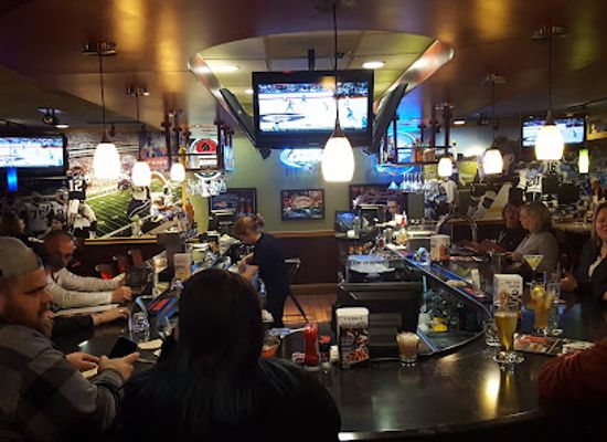rhode-island/south-county/bar/applebee-s-grill-bar
