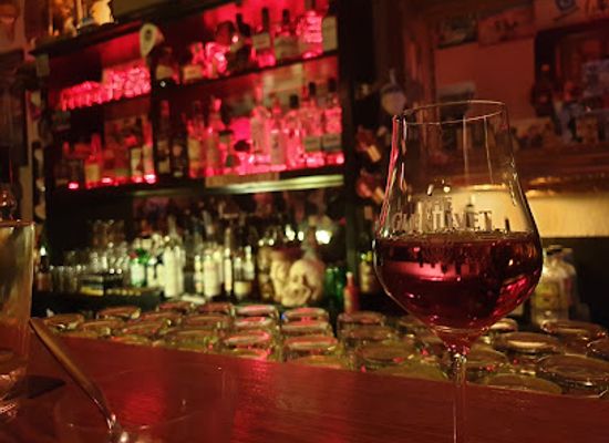 germany/munich-countryside/bar/dive-bar-munich-munchen