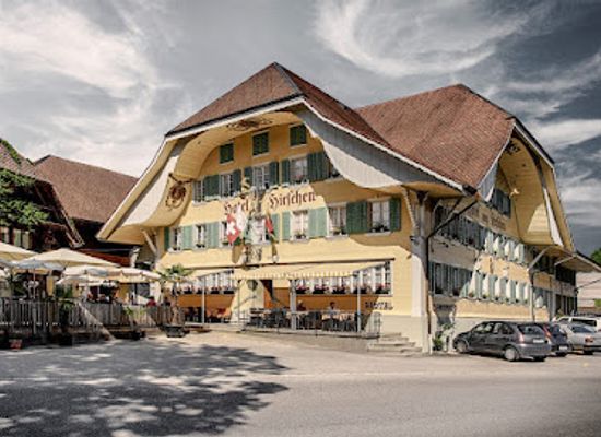 switzerland/emmental/bar/hotel-hirschen