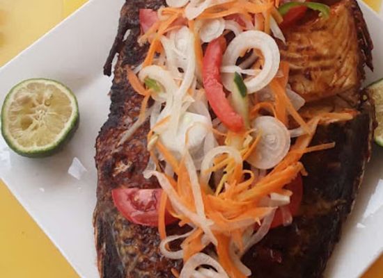 rwanda/kigali/gacuriro/bar/destiny-bar-restaurant