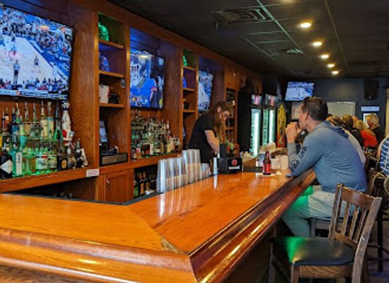 louisiana/new-orleans/bar/ghost-bar