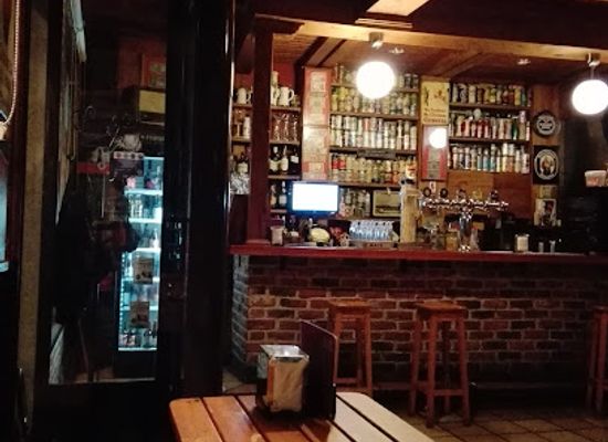 spain/toledo/bar/cerveceria-artesanal-lupulo-craft-beer-toledo