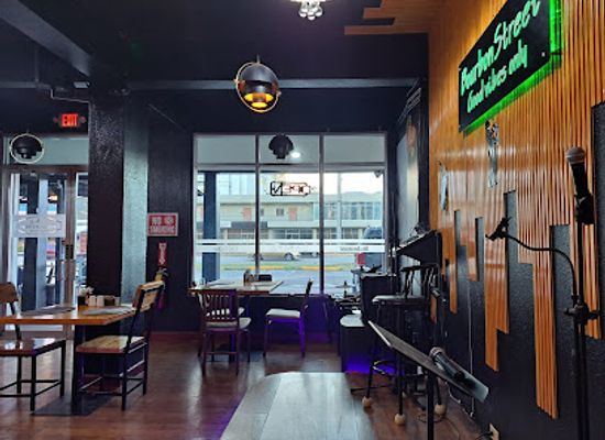 northern-mariana-islands/northern-islands/bar/bourbon-street-cafe-bar-restaurant