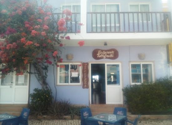 cabo-verde/vila-do-maio/bar/tutti-fruti
