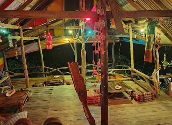 thailand/koh-tao/bar/jah-bar