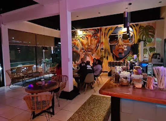costa-rica/monteverde/bar/natu-restaurant