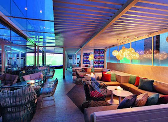 qatar/dukhan-beach/bar/wahm-lounge-doha