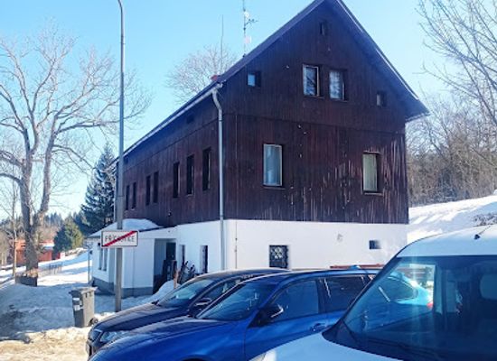 czechia/jizera-mountains/bar/tipsport-bar