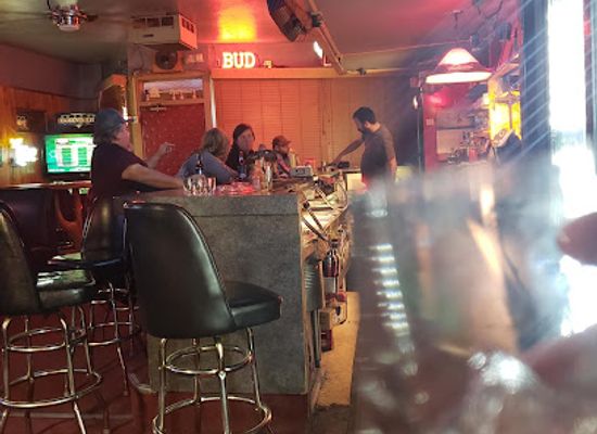 idaho/lost-river-valley/bar/don-s-lounge