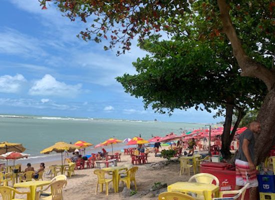 brazil/recife/bar/rene-praia-bar-petiscaria-30-anos-de-praia-area-verde-banheiro-estacionamento-81-99758-5242