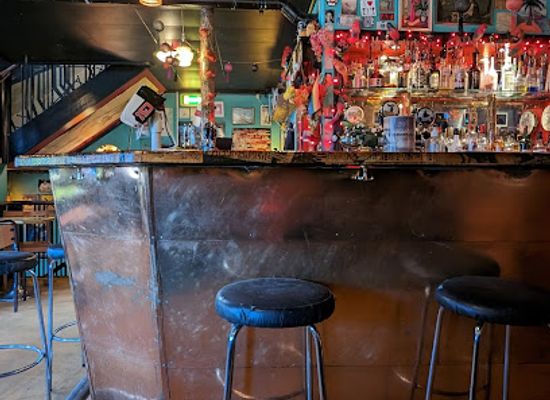 faroe-islands/gota/bar/sirkus-bar