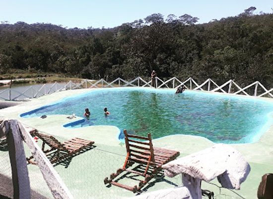 brazil/serra-do-espinhaco/bar/bar-e-fazenda-santana-mg