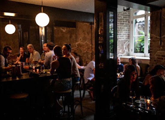 south-carolina/charleston/bar/bar-vaute
