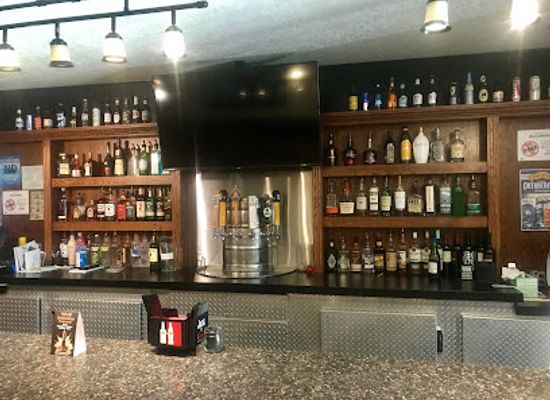 montana/polson/bar/perfect-shot-tavern