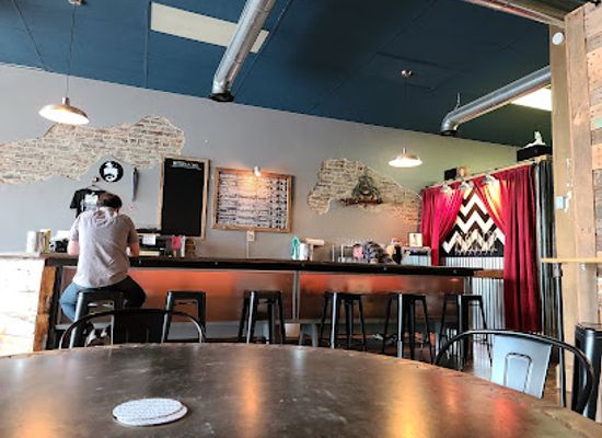 tennessee/tri-cities/bar/elderbrew