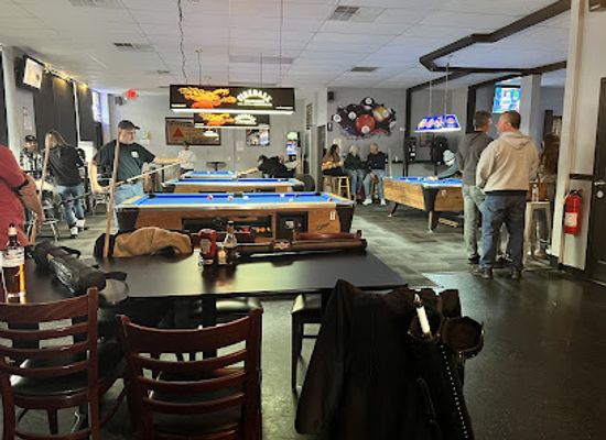 rhode-island/west-bay/bar/the-joint-bar-and-grill