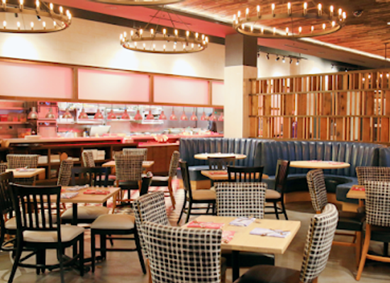 mississippi/tunica-casinos/bar/guy-fieri-s-tunica-kitchen-bar