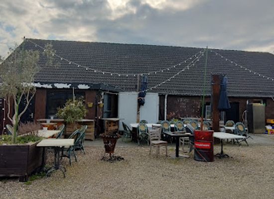 belgium/hoge-kempen-national-park/bar/ragnarok-live-club