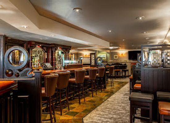 ireland/county-monaghan/bar/terry-s-bar