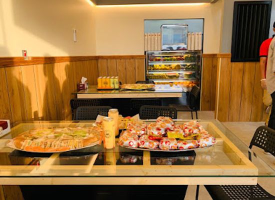 qatar/al-wakrah/bar/best-sandwich