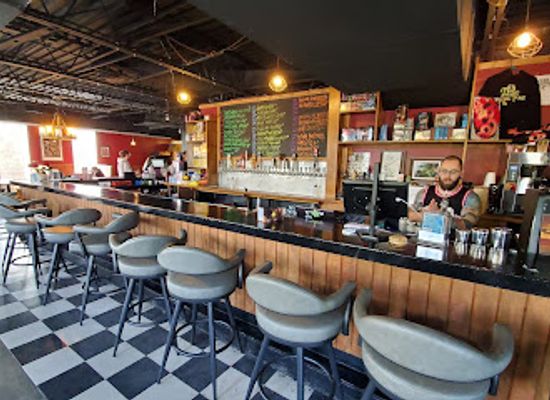 north-carolina/chapel-hill/bar/the-gathering-place