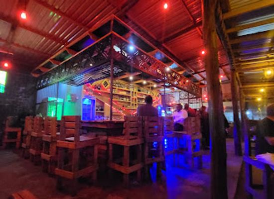 tanzania/arusha/bar/kipong-bar-and-lounge