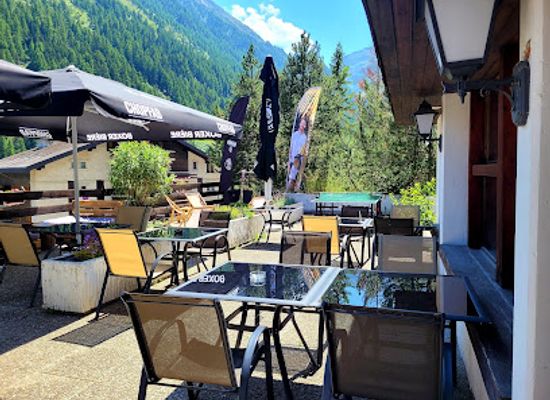 switzerland/valais/bar/le-saint-bar