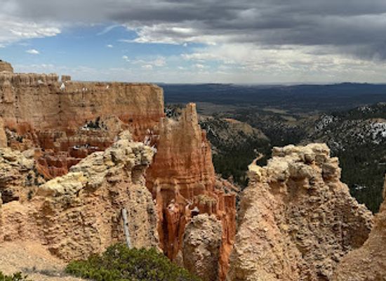 utah/bryce-canyon-national-park/bar/bryce-canyon-national-park-sunset-point