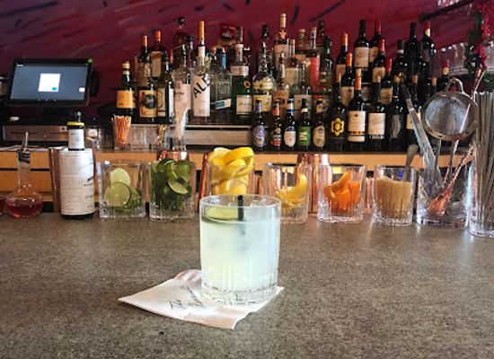 new-york/hudson-valley/bar/the-roosevelt-bar