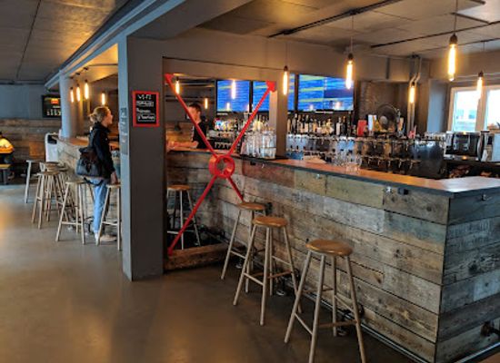 denmark/southern-jutland/bar/taphouse