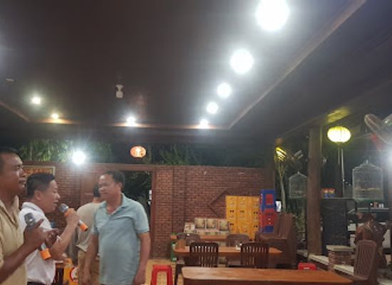 laos/attapeu-province/bar/nha-hang-khach-san-karaoke-lane-xang