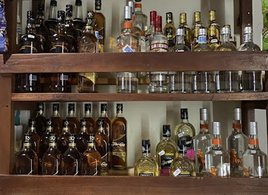 honduras/olancho-region/bar/candy-s-bar