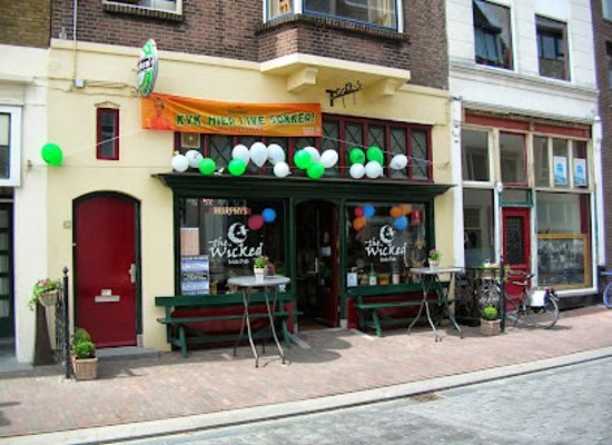 netherlands/zeeland/bar/the-wicked