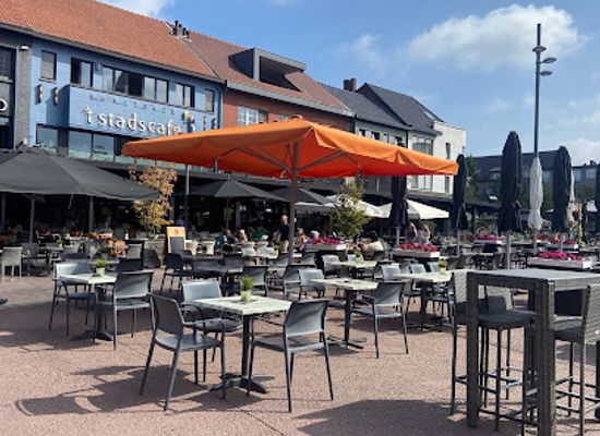 belgium/genk/bar/boostbar