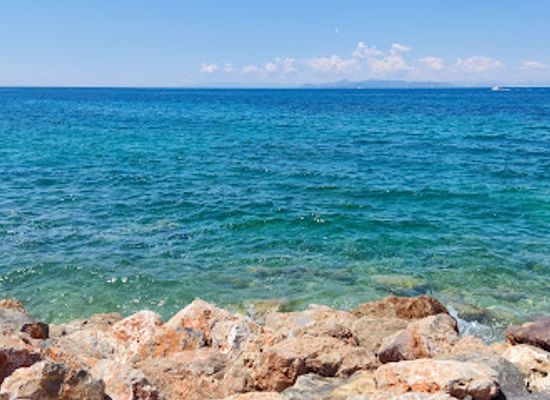 greece/saronic-gulf-islands/bar/penarrubia-lounge