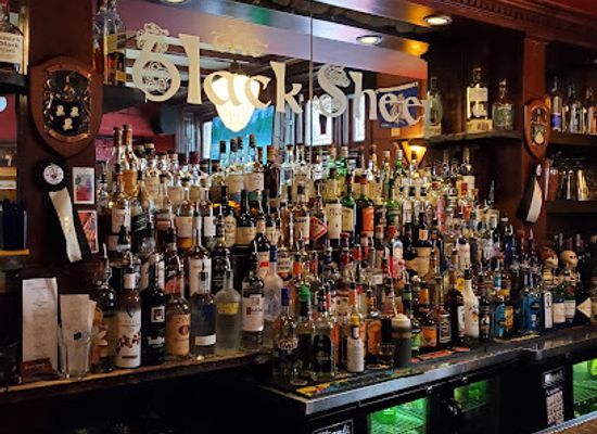 pennsylvania/philadelphia/bar/the-black-sheep-pub-restaurant