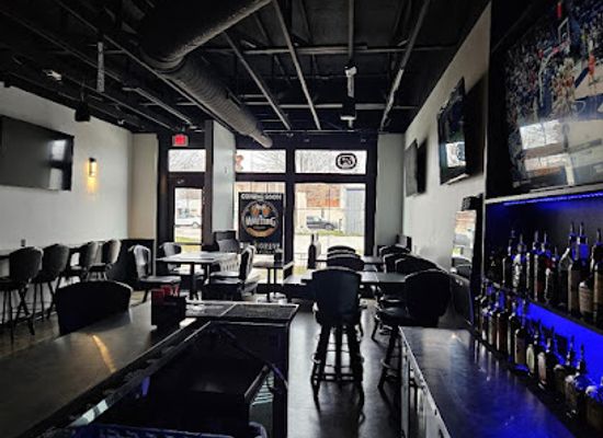 iowa/ankeny/bar/the-waiting-room