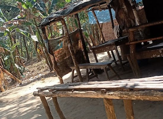 bangladesh/bhawal-region/bar/nazimuddin-stor