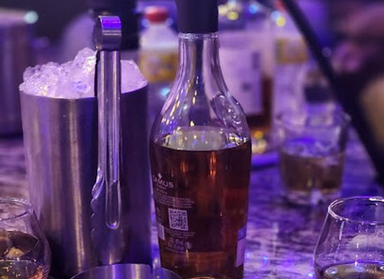cameroon/coastal-region/bar/opiom-lounge-bali