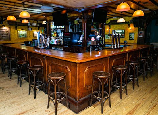 spain/zaragoza/bar/bull-mccabe-s-irish-bar