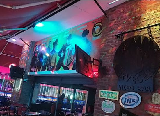 colombia/cauca-valley/bar/barra-cervecera-videobar