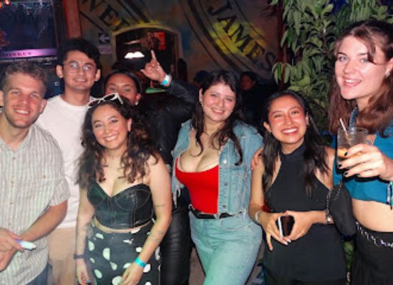 guatemala/central-highlands/bar/antigua-bar-crawl
