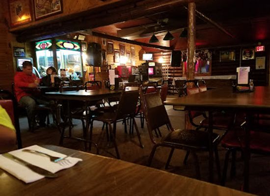 michigan/pere-marquette-state-forest/bar/buckhorn-saloon