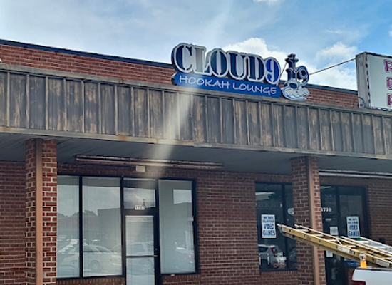 alabama/prattville/bar/cloud-9-hookah-lounge