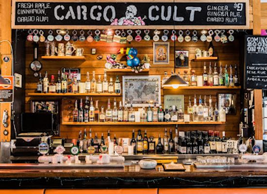 australia/central-west/bar/darlo-bar