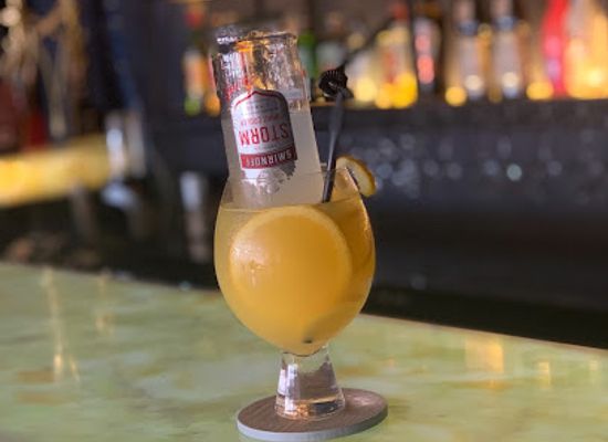 malawi/central-region/bar/flamingo-lounge