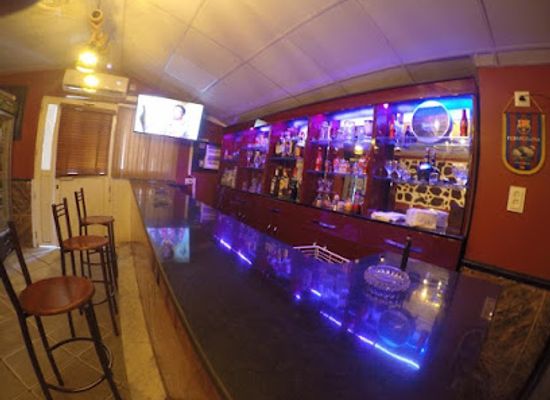 algeria/oran-coast/bar/club-gentleman